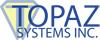 Topaz Systems